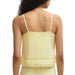 Z Supply Gigi Crochet Cami WOMEN - Clothing - Tops - Sleeveless Z Supply