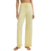 Z Supply So Sweet Crochet Pant WOMEN - Clothing - Pants & Leggings Z Supply
