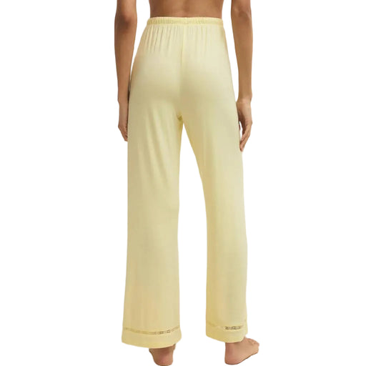 Z Supply So Sweet Crochet Pant WOMEN - Clothing - Pants & Leggings Z Supply