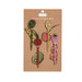 Mud Pie Cocktail Picks HOME & GIFTS - Tabletop + Kitchen - Bar Accessories Mud Pie
