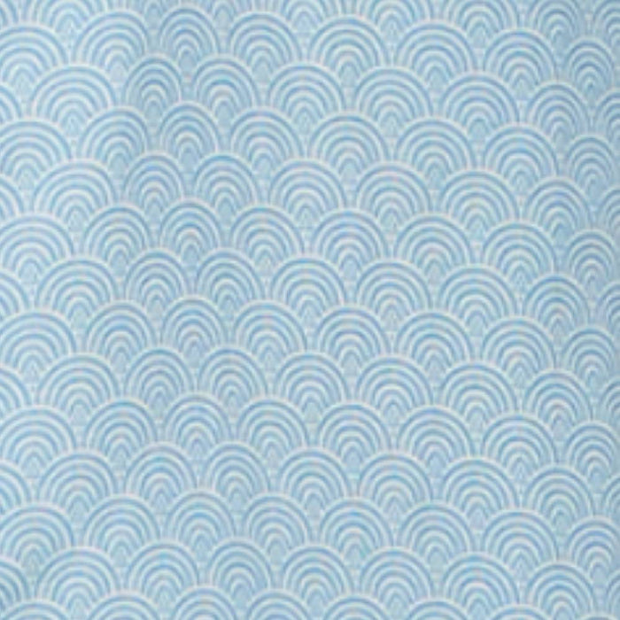 Flag & Anthem Men's Coolidge Crescent Print Outdoor Performance Shirt