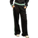 Valencia Soft Pull On Black Pant WOMEN - Clothing - Pants & Leggings RD International