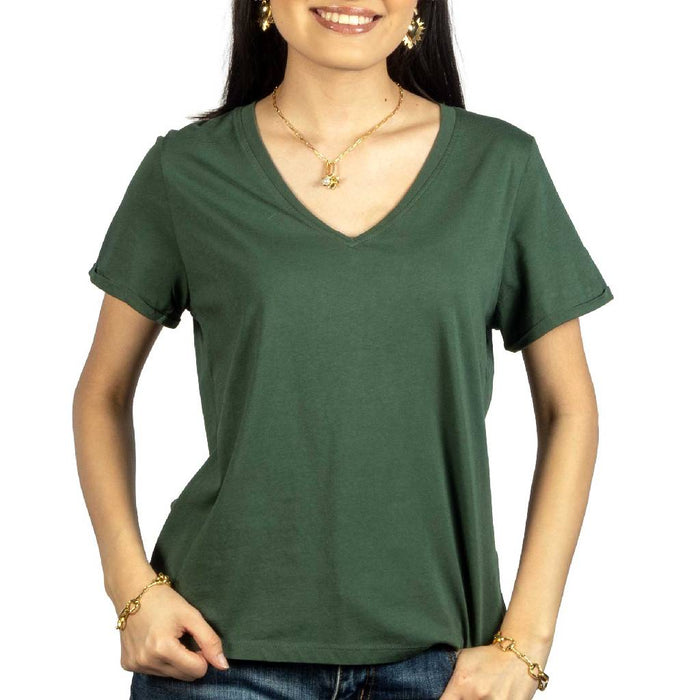 Kühl Women's Vega Tee WOMEN - Clothing - Tops - Short Sleeved Kühl