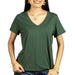 Kühl Women's Vega Tee WOMEN - Clothing - Tops - Short Sleeved Kühl