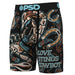 PSD Men's Love Stings Boxer Brief MEN - Clothing - Underwear, Socks & Loungewear - Underwear PSD Underwear