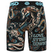 PSD Men's Love Stings Boxer Brief MEN - Clothing - Underwear, Socks & Loungewear - Underwear PSD Underwear