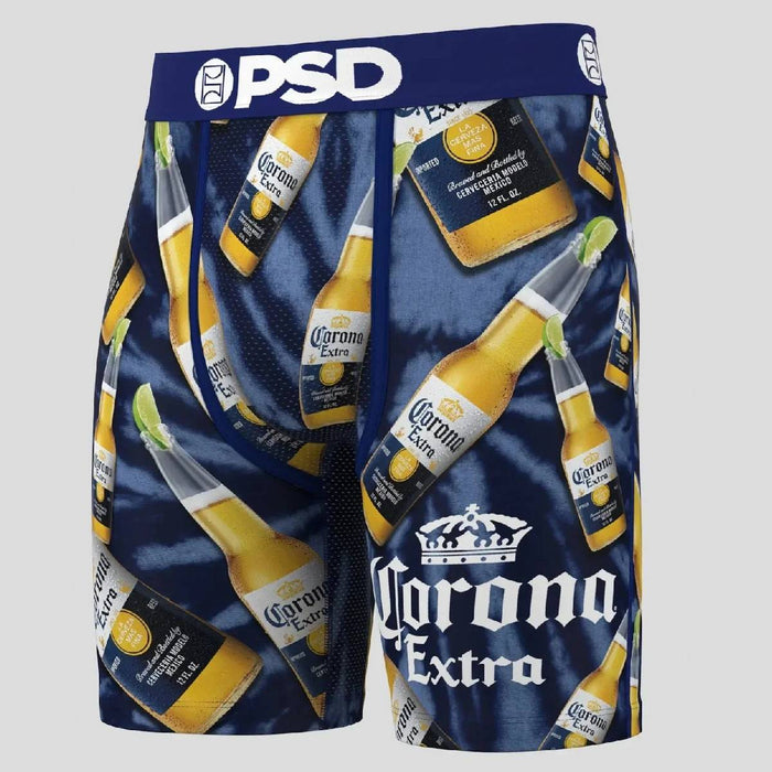 PSD Men's Corona Extra Boxer Brief