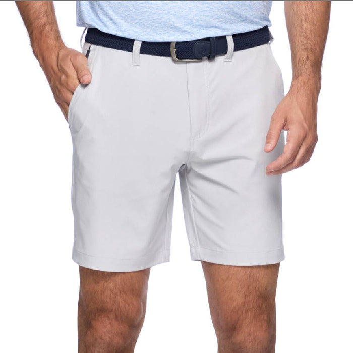 Flag & Anthem Men's Pivot Performance 8" Short