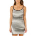 Rip Curl Women's Bobby Mini Dress WOMEN - Clothing - Dresses Rip Curl