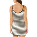 Rip Curl Women's Bobby Mini Dress WOMEN - Clothing - Dresses Rip Curl