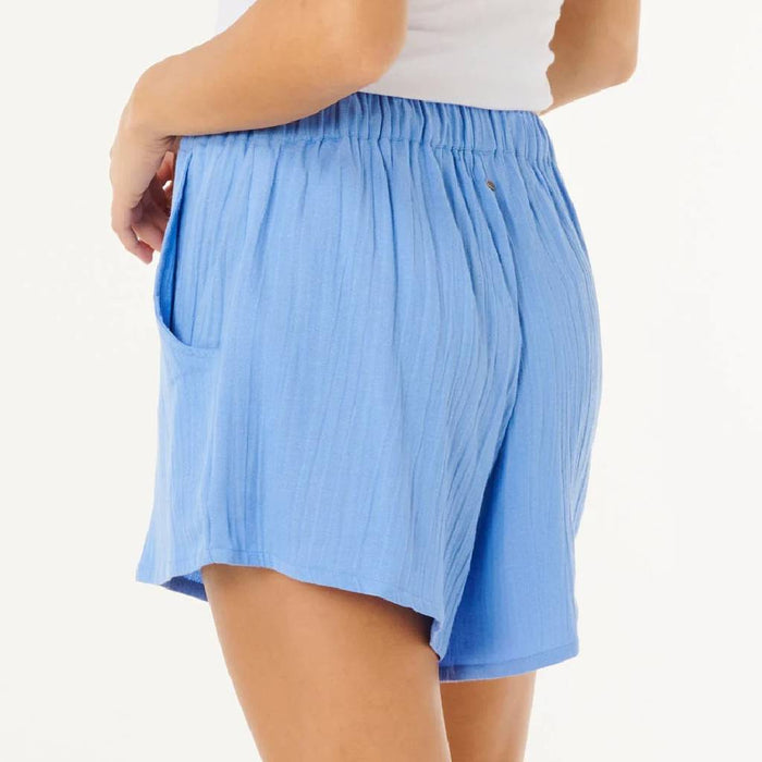Rip Curl Women's Premium Surf Holiday Short