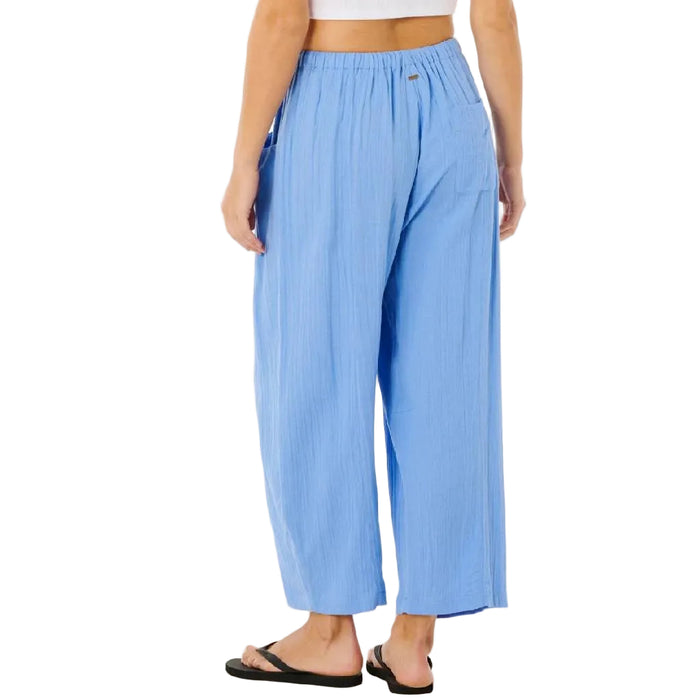 Rip Curl Women's Vibe Surf Barrell Pant