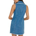 Show Me Your Mumu Maddox Dress WOMEN - Clothing - Dresses Show Me Your Mumu