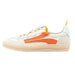 Oncept Fez Sneaker - Flame WOMEN - Footwear - Sneakers & Athletic Oncept