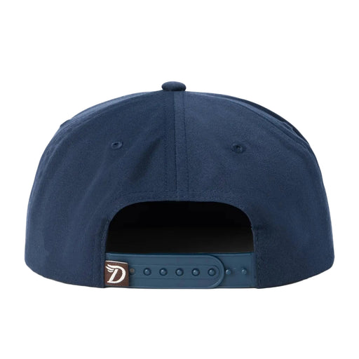 Duck Camp Grandpa Crawfish Hat HATS - BASEBALL CAPS Duck Camp