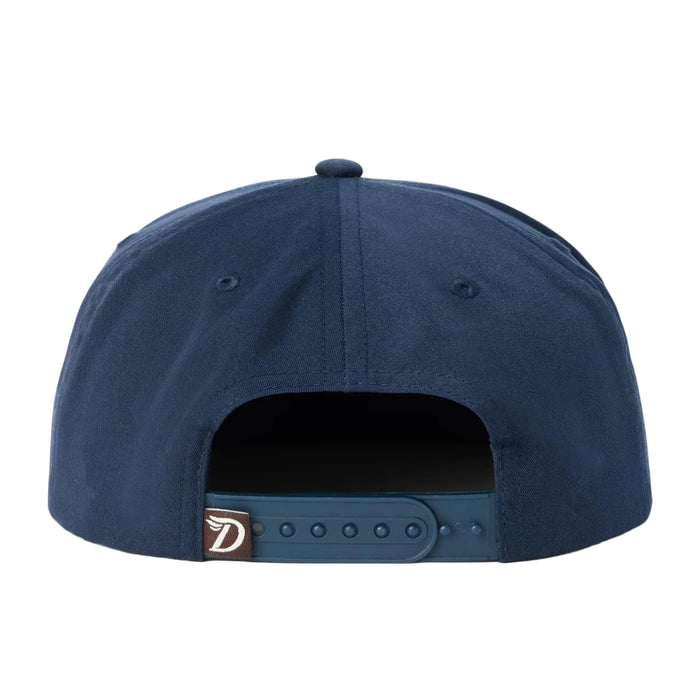 Duck Camp Grandpa Crawfish Hat HATS - BASEBALL CAPS Duck Camp