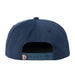 Duck Camp Grandpa Crawfish Hat HATS - BASEBALL CAPS Duck Camp