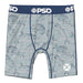 PSD Boy's Hooey Gulf Boxer Brief KIDS - Boys - Clothing - Pajamas & Underwear PSD Underwear