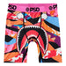 PSD Boy's Warface Split Pop Boxer Brief KIDS - Boys - Clothing - Pajamas & Underwear PSD Underwear
