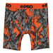 PSD Boy's Hunting Season Boxer Brief KIDS - Boys - Clothing - Pajamas & Underwear PSD Underwear