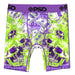 PSD Boy's Dead Money Boxer Brief KIDS - Boys - Clothing - Pajamas & Underwear PSD Underwear