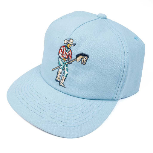 Sendero Provisions Stick Horse Hat HATS - BASEBALL CAPS Sendero Provisions Co