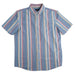 Pendleton Men's Bayside Shirt MEN - Clothing - Shirts - Short Sleeve Pendleton