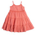 Rock & Roll Denim Girl's Eyelet Dress KIDS - Girls - Clothing - Dresses Panhandle