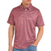 Panhandle Slim Men's Red Pearl Snap Polo Shirt MEN - Clothing - Shirts - Short Sleeve Panhandle