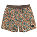 Hooey Boy's Big Wake Camo Volley Boardshort KIDS - Boys - Clothing - Surf & Swimwear Hooey