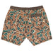 Hooey Boy's Big Wake Camo Volley Boardshort KIDS - Boys - Clothing - Surf & Swimwear Hooey