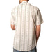Kimes Ranch Men's Sonny Green Pearl Snap Shirt MEN - Clothing - Shirts - Short Sleeve Kimes Ranch