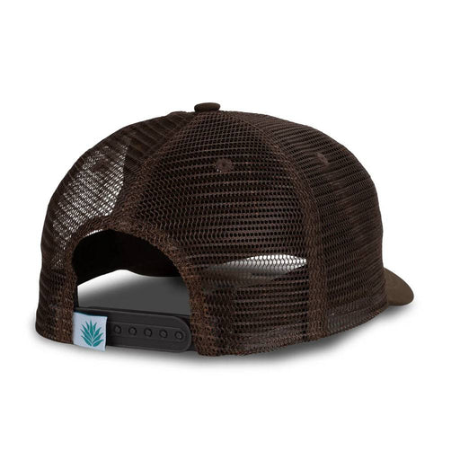 Sendero Provisions Cowpoke Hat HATS - BASEBALL CAPS Sendero Provisions Co