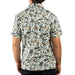 Sendero Provisions Men's Cantina Pique Polo Shirt MEN - Clothing - Shirts - Short Sleeve Sendero Provisions Co