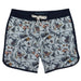 Sendero Provisions Men's Point Bar Boardshort MEN - Clothing - Surf & Swimwear Sendero Provisions Co