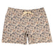 Sendero Provisions Men's Barton Boardshort MEN - Clothing - Surf & Swimwear Sendero Provisions Co