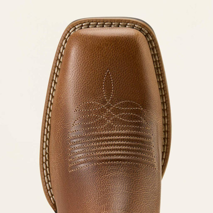 Ariat Women's Square Toe Canyon Point Western Boot WOMEN - Footwear - Boots - Western Boots Ariat Footwear