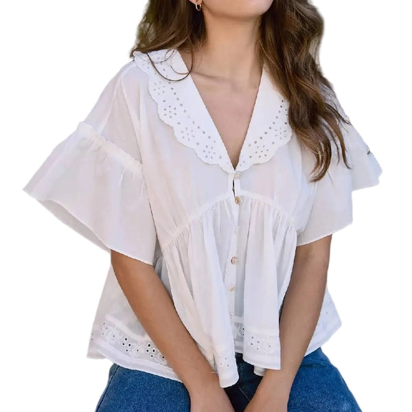 Women's Sale Clothing