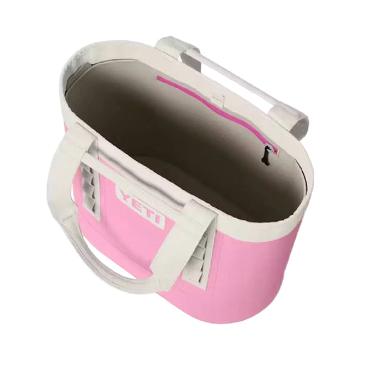 Yeti Camino Carryall 35 2.0 Tote- Power Pink/Aspen HOME & GIFTS - Yeti Yeti