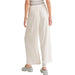 Sadie & Sage Sugarloaf White Pants WOMEN - Clothing - Pants & Leggings Sadie & Sage