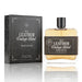Tru Western Leather No. 2 Cologne - 3.4oz MEN - Accessories - Grooming & Cologne Tru Fragrance
