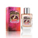 Tru Western Rodeo Soul Fearless Perfume - 3.4oz MEN - Accessories - Grooming & Cologne Tru Fragrance