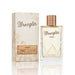 Wrangler 1947 Perfume - 2.5oz HOME & GIFTS - Bath & Body - Perfume Tru Fragrance