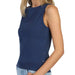 Dylan Everly Top WOMEN - Clothing - Tops - Sleeveless Dylan