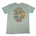 Sendero Provisions Men's Leroy Brown Tee MEN - Clothing - T-Shirts & Tanks Sendero Provisions Co
