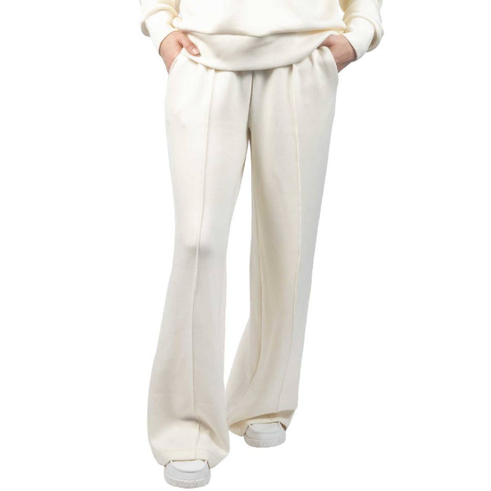 The Wide Leg Pant 30 - Pristine WOMEN - Clothing - Pants & Leggings Varley