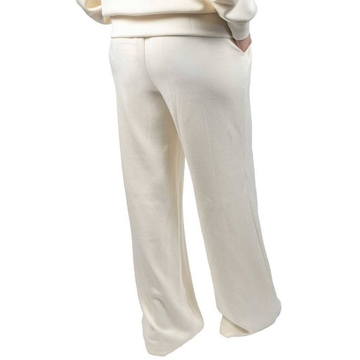 The Wide Leg Pant 30 - Pristine WOMEN - Clothing - Pants & Leggings Varley