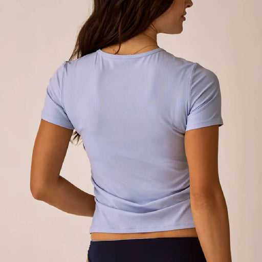 Carve Designs Vega Kentucky Rib 2.0 Tee WOMEN - Clothing - Tops - Sleeveless Carve Designs