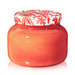 Riviera Sunset Signature 19 oz Candle - Isla Bloom HOME & GIFTS - Home Decor - Candles + Diffusers Capri Blue
