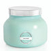 Signature Volcano Aqua Candle - 19 oz HOME & GIFTS - Home Decor - Candles + Diffusers CURIO